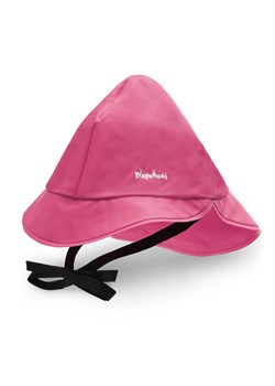 Playshoes Kapelusz 408951 M Różowy ze sklepu MODIVO w kategorii Czapki dziecięce - zdjęcie 181044036