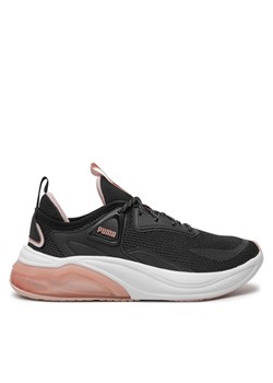 Puma Sneakersy Cell Thrill 310168-03 Czarny ze sklepu MODIVO w kategorii Buty sportowe damskie - zdjęcie 181044079