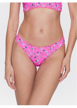 Maaji Dół od bikini 3265SBC030 Różowy ze sklepu MODIVO w kategorii Stroje kąpielowe - zdjęcie 181044466