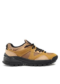 Vans Sneakersy Ua Amzn Trailhead VN0A7TO21M71 Brązowy ze sklepu MODIVO w kategorii Buty sportowe damskie - zdjęcie 181044468