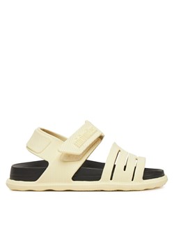 Melissa Sandały Kaiteki Sandal Ad 35948 Beżowy ze sklepu MODIVO w kategorii Sandały dziecięce - zdjęcie 181044479