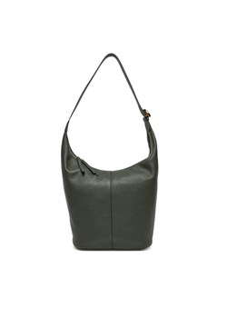 Coccinelle Torebka E1 S4A 13 01 01 Zielony ze sklepu MODIVO w kategorii Torby Shopper bag - zdjęcie 181045088