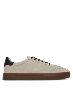 Vagabond Shoemakers Sneakersy Cody 5944-149-02 Beżowy ze sklepu MODIVO w kategorii Buty sportowe damskie - zdjęcie 181045457