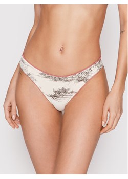 Maaji Dół od bikini 3265SBC604 Kolorowy ze sklepu MODIVO w kategorii Stroje kąpielowe - zdjęcie 181045857