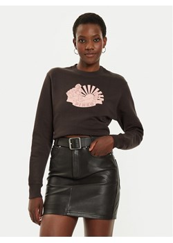 Pinko Bluza Tono 104111 A23Y Brązowy Regular Fit ze sklepu MODIVO w kategorii Bluzy damskie - zdjęcie 181046479