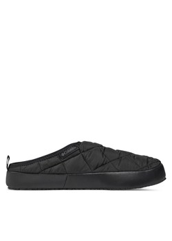 Columbia Kapcie Omni-Heat™ Lazy Bend™ Camper 2044541 Czarny ze sklepu MODIVO w kategorii Kapcie męskie - zdjęcie 181046489