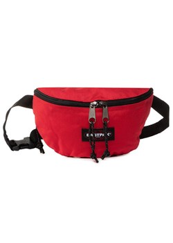 Eastpak Saszetka nerka Springer EK074 Czerwony ze sklepu MODIVO w kategorii Nerki - zdjęcie 181046586