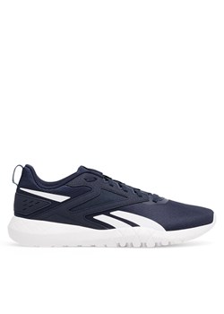 Reebok Buty na siłownię Flexagon Energy Tr 4 100033358 Granatowy ze sklepu MODIVO w kategorii Buty sportowe męskie - zdjęcie 181046786