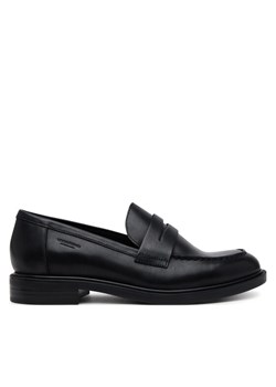 Vagabond Shoemakers Loafersy Amina 5703-001-20 Czarny ze sklepu MODIVO w kategorii Lordsy damskie - zdjęcie 181046938