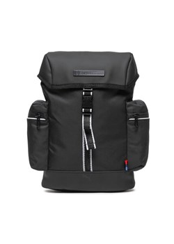 Puma Plecak BMW MMS Women s Backpack 079601 Czarny ze sklepu MODIVO w kategorii Plecaki - zdjęcie 181046959