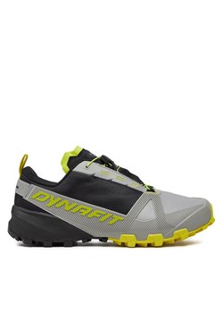 Dynafit Buty do biegania Traverse 545 Czarny ze sklepu MODIVO w kategorii Buty sportowe męskie - zdjęcie 181047605