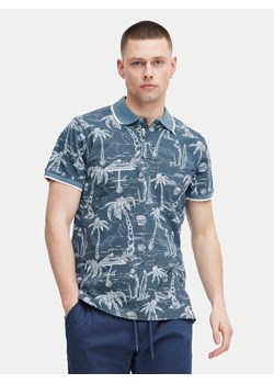 Blend Polo 20716905 Kolorowy Regular Fit ze sklepu MODIVO w kategorii T-shirty męskie - zdjęcie 181048066