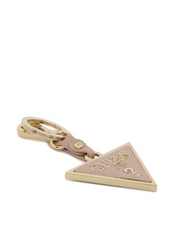 Guess Brelok RW7421 P2201 Różowy ze sklepu MODIVO w kategorii Breloki - zdjęcie 181048157