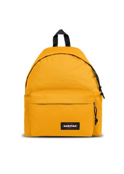 Eastpak Plecak EK0006201K61 Żółty ze sklepu MODIVO w kategorii Plecaki - zdjęcie 181048875