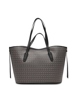 Coccinelle Torebka E1 SSF 11 04 01 Czarny ze sklepu MODIVO w kategorii Torby Shopper bag - zdjęcie 181049116