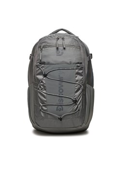 Discovery Plecak Passamani30 Backpack D00613.22 Szary ze sklepu MODIVO w kategorii Plecaki - zdjęcie 181049118