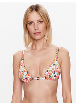 Maaji Góra od bikini 2713STR004 Kolorowy ze sklepu MODIVO w kategorii Stroje kąpielowe - zdjęcie 181049218