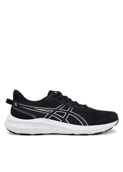 Asics Buty do biegania Jolt 5 1011B963 Czarny ze sklepu MODIVO w kategorii Buty sportowe męskie - zdjęcie 181049398