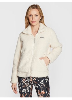 Columbia Bluza Winter Pass™ 1905913 Beżowy Regular Fit - id: 0000300324868 - marki Columbia - 181049515 Columbia Bluza Winter Pass™ 1905913 Beżowy Regular Fit ze sklepu MODIVO w kategorii Kurtki damskie - zdjęcie 181049515