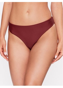 Vila Dół od bikini Perley 14083228 Brązowy ze sklepu MODIVO w kategorii Stroje kąpielowe - zdjęcie 181049875