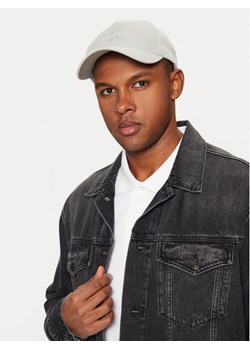 Calvin Klein Czapka z daszkiem Mono Logo Print Cap K50K512140 Kolorowy ze sklepu MODIVO w kategorii Czapki z daszkiem męskie - zdjęcie 181050339
