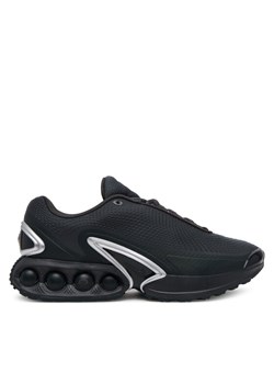 Nike Sneakersy Air Max DN DV3337 Czarny - id: 0000305284556 - marki Nike - 181050379 Nike Sneakersy Air Max DN DV3337 Czarny ze sklepu MODIVO w kategorii Buty sportowe męskie - zdjęcie 181050379