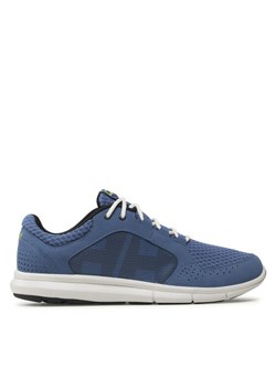 Helly Hansen Buty do sportów wodnych Ahiga V4 Hyrdopower 11582 Niebieski ze sklepu MODIVO w kategorii Buty sportowe męskie - zdjęcie 181050479