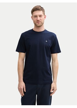 Tom Tailor Komplet 3 t-shirtów 1047049 Kolorowy Regular Fit ze sklepu MODIVO w kategorii T-shirty męskie - zdjęcie 181050689