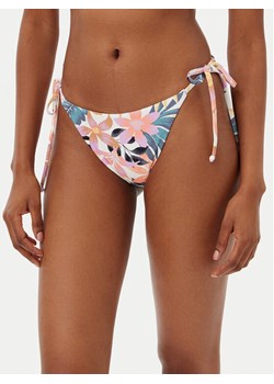 Volcom Dół od bikini Tropicabana O2212502 Kolorowy ze sklepu MODIVO w kategorii Stroje kąpielowe - zdjęcie 181050699