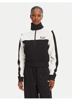 HUGO Bluza Dalaria_B 50537054 Czarny Regular Fit ze sklepu MODIVO w kategorii Bluzy damskie - zdjęcie 181051495