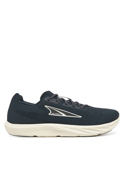 Altra Buty do biegania Escalante 4 AL0A85NE0 Czarny ze sklepu MODIVO w kategorii Buty sportowe męskie - zdjęcie 181051656