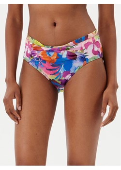 Dorina Dół od bikini Miquela FXHI0021MI120 Kolorowy ze sklepu MODIVO w kategorii Stroje kąpielowe - zdjęcie 181052026