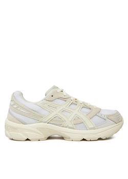Asics Buty GEL-1130 1202A163 Biały ze sklepu MODIVO w kategorii Buty sportowe damskie - zdjęcie 181052168