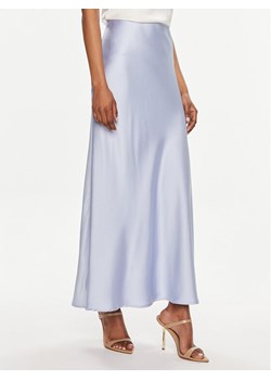 Imperial Spódnica maxi GHN4HBA Błękitny Regular Fit ze sklepu MODIVO w kategorii Spódnice - zdjęcie 181052625