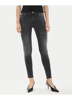 JOOP! Jeansy 30037156 Szary Skinny Fit ze sklepu MODIVO w kategorii Jeansy damskie - zdjęcie 181053089