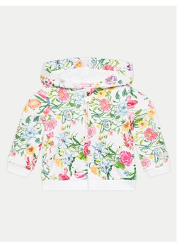 Original Marines Bluza DEP1099NF Kolorowy Regular Fit ze sklepu MODIVO w kategorii Bluzy i swetry - zdjęcie 181053147
