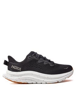 Hoka Buty do biegania Kawana 2 1147913 Czarny ze sklepu MODIVO w kategorii Buty sportowe damskie - zdjęcie 181053557
