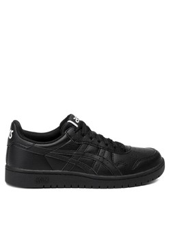 Asics Sneakersy Japan S 1191A163 Czarny ze sklepu MODIVO w kategorii Trampki męskie - zdjęcie 181053836