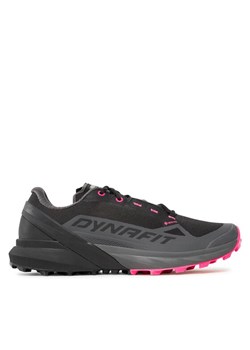 Dynafit Buty do biegania Ultra 50 Reflective W Gtx GORE-TEX 64092 Czarny ze sklepu MODIVO w kategorii Buty sportowe damskie - zdjęcie 181054015
