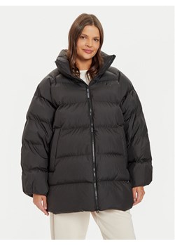 Puma Kurtka zimowa 627472 Czarny Oversize ze sklepu MODIVO w kategorii Kurtki damskie - zdjęcie 181054189