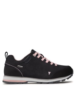 CMP Trekkingi Elettra Low Wmn Hiking Wp 38Q4616 Szary - id: 0000208206853 - marki CMP - 181054316 CMP Trekkingi Elettra Low Wmn Hiking Wp 38Q4616 Szary ze sklepu MODIVO w kategorii Buty trekkingowe damskie - zdjęcie 181054316