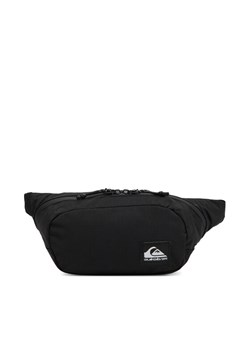 Quiksilver Torba QUIKSILVER-ACCCS-15-BOY-SS2025 Czarny ze sklepu MODIVO w kategorii Nerki - zdjęcie 181054825