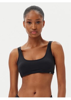 Ellesse Góra od bikini SGZ21997011 Czarny - id: 0000305452894 - marki Ellesse - 181055047 Ellesse Góra od bikini SGZ21997011 Czarny ze sklepu MODIVO w kategorii Stroje kąpielowe - zdjęcie 181055047