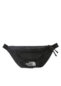 The North Face Saszetka nerka Jester Lumbar NF0A52TM4H01 Czarny ze sklepu MODIVO w kategorii Nerki - zdjęcie 181055245