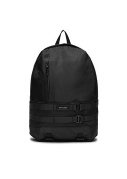 WITTCHEN Plecak 56-3S-801-10 Czarny ze sklepu MODIVO w kategorii Plecaki - zdjęcie 181055417
