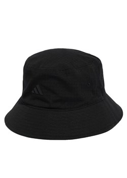 adidas Bucket Spw Clas JG3662 Czarny ze sklepu MODIVO w kategorii Kapelusze męskie - zdjęcie 181055717