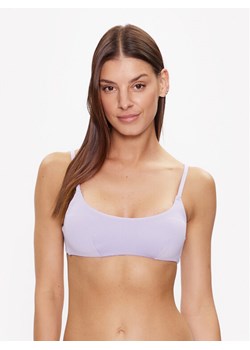 Etam Góra od bikini 6538894 Fioletowy ze sklepu MODIVO w kategorii Stroje kąpielowe - zdjęcie 181055777