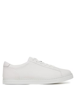 Gino Rossi Sneakersy OTSEGO-04 MI08 Biały ze sklepu MODIVO w kategorii Buty sportowe męskie - zdjęcie 181055939