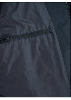 Matinique Kurtka bomber 30206721 Czarny Regular Fit ze sklepu MODIVO w kategorii Kurtki męskie - zdjęcie 181055965