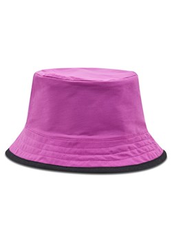 The North Face Kapelusz Class V Reversible NF0A7WGYYV31 Fioletowy ze sklepu MODIVO w kategorii Kapelusze męskie - zdjęcie 181055975
